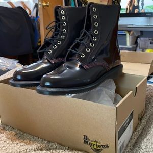 BRAND NEW Dr. Martens
